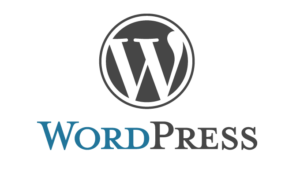 WordPress 6.8 arrive : Date de sortie et nouvelles fonctionnalités