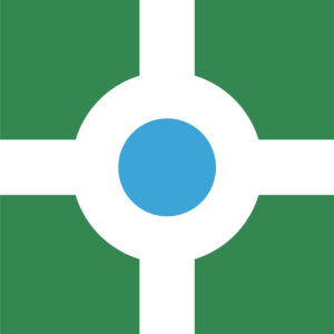 logo APJRC format A4