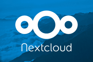 Nextcloud 31 : Quoi de neuf dans cette mise à jour majeure ?