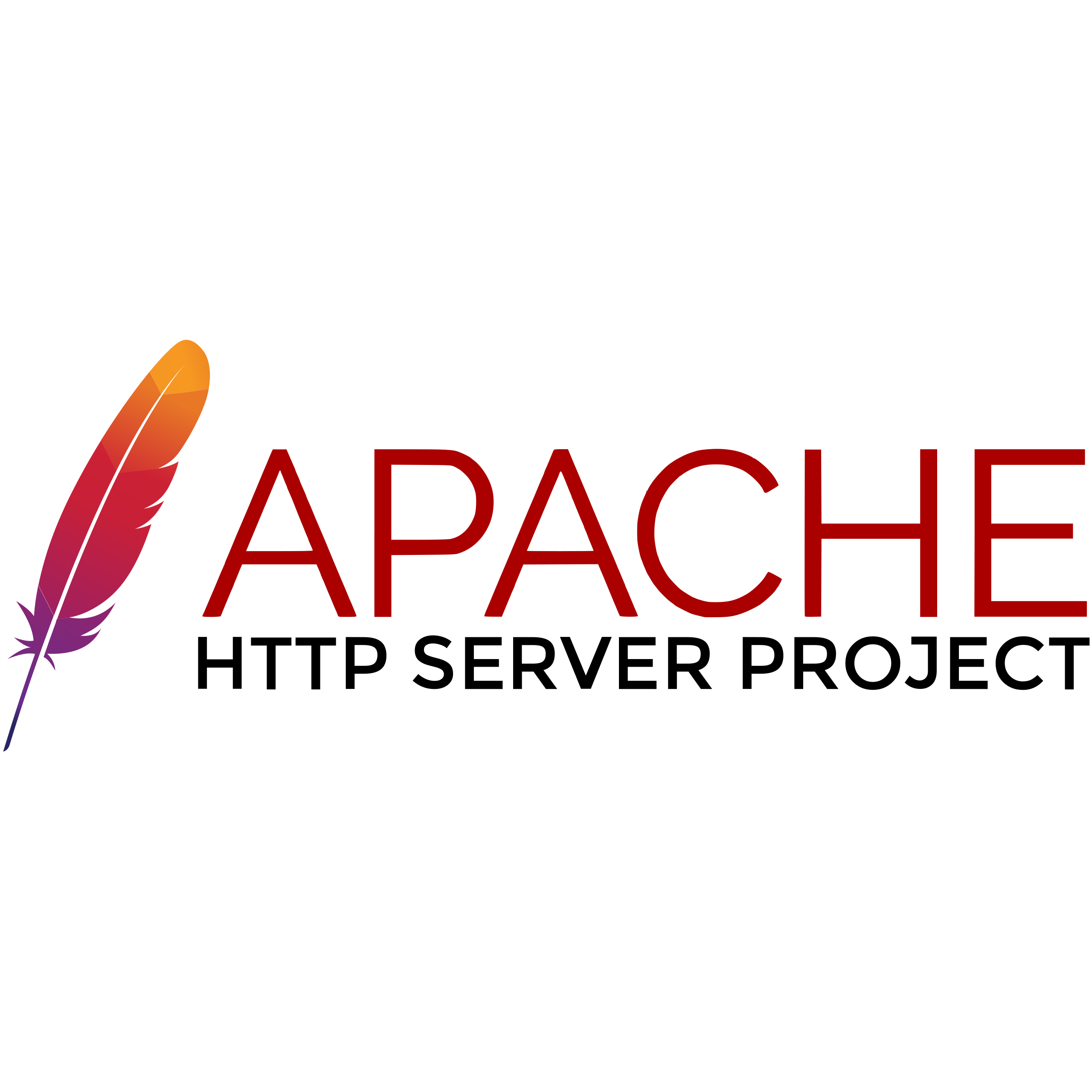 Une faille sur le serveur web Apache touche des millions de serveurs